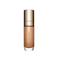 Clarins Skin Illusion Concealer 09 Hydrating Coverage 10ml