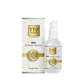TTO Clinic Mix Skin Care Serum 50ml - Nourishing and Hydrating for Healthy Skin