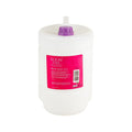 Roon Form Hair Cream 5000ml - Bulk Nourishing Hair Care for All Hair Types