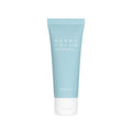 Kryolan Dermacolor Body Camouflage Cream ELO 50 ml