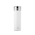 X-Level Smart Digital Thermos, 480ml Insulated Mug with Digital Display - Keeps Drinks Hot or Cold for 24 Hours