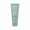 Aveda Scalp Solutions Balancing Conditioner 200 ml