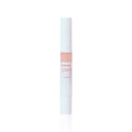 Beaulis Cover It Creamy Concealer in 136 Light Honey