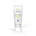 Incia Natural Baby Diaper Gel Cream for Sensitive Skin 60 ml