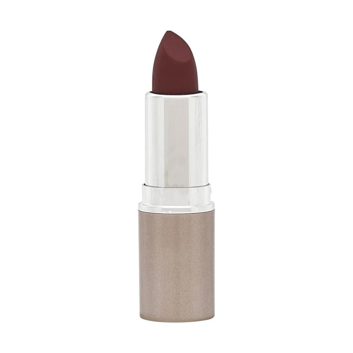 Alterra Touch of Colour Lipstick 06 Rusty Red Hydrating 15 g