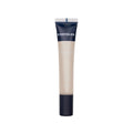 Kryolan Vitacolor High Coverage Cream Foundation Ivory 20 ml