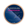 Kryolan Supracolor Cream Foundation NB 55 ml