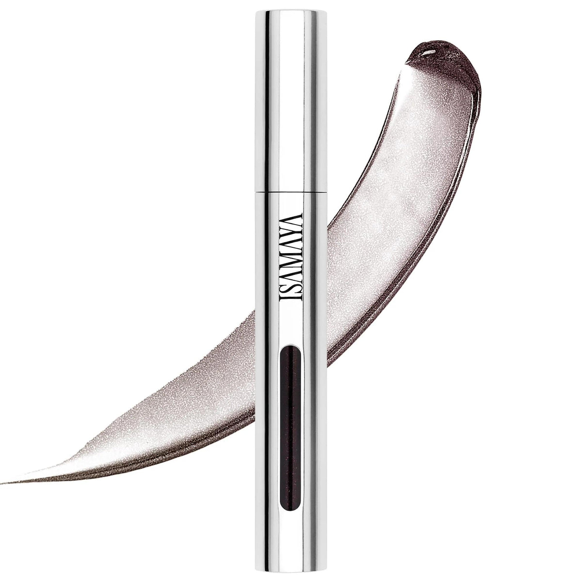Lip Lacq - Maximising Lip Plumping Serum - Vegan, Hydrating, Cruelty-Free Lip Care