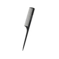Trina Professional Comb 0073