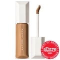 We're Even Waterproof Concealer: 12-Hour Hydrating Longwear, Medium Coverage, Natural Finish - Cruelty & Paraben Free