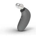Kiwi KFM-2823 EMS Facial Device, Pores