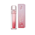 Etude Overglowy Tint 05 Bambi Cherry Lip Stain 3g