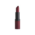 Golden Rose Velvet Matte Lipstick 19 Paradise Pink 4.2g