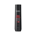 Goldwell Dualsenses For Men Strengthening Shampoo 300ml - Men's Hair Care