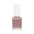 Pastel Nail Polish Shade 425 for High-Shine Wear