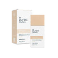 The Purest Solutions Even Tone Serum Foundation SPF 50+ 30 ml