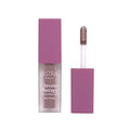 Astra Chromo Therapy Liquid Eyeshadow 02 4ml