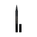 Clarins Graphik Ink Liner: Intense Black Eyeliner for Precise Definition & Long-Lasting Wear - Achieve Bold, Captivating Eyes.