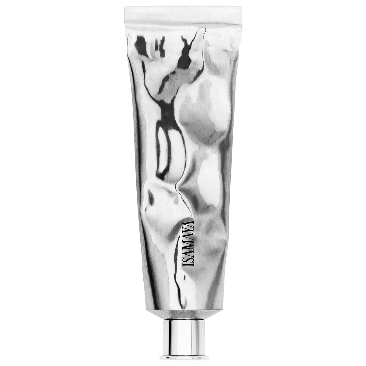 Microbial: Hydrating Vegan Face Primer - Soothe Redness, Cruelty-Free Hydrogel for Sensitive Skin - Prebiotic & Hyaluronic Acid Glow