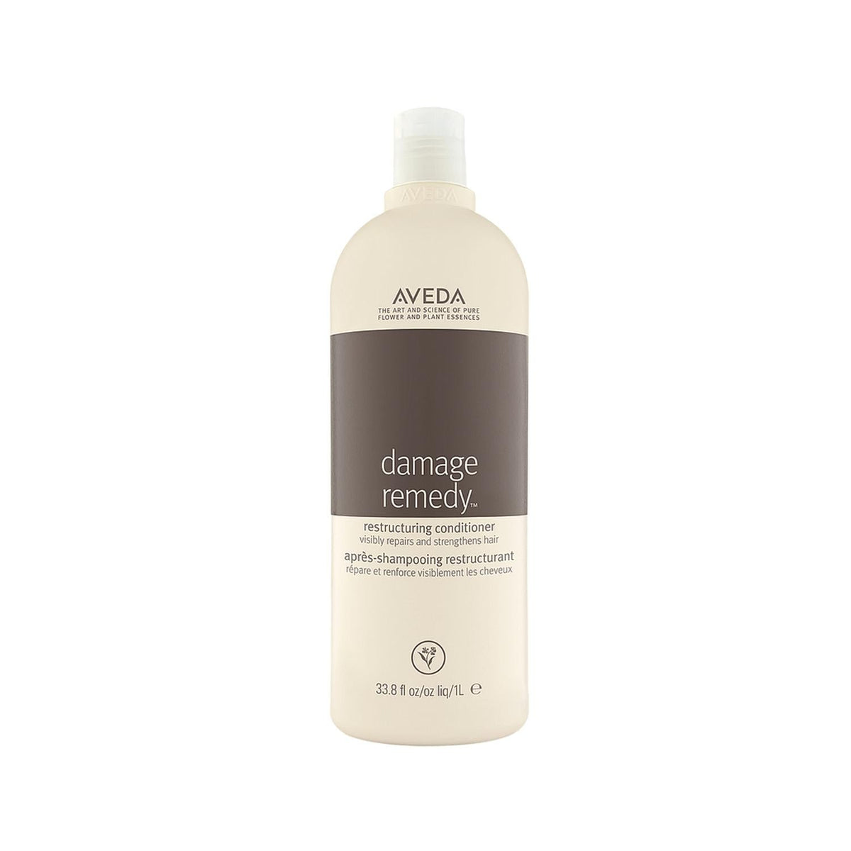 Aveda Damage Remedy Restructuring Conditioner 1000ml