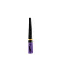 Callista Yellow Eyeliner for Sensitive Eyes - Quick-Drying, Fragrance-Free, Almond Oil Enriched