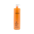 Cadiveu Cadiveu Nutri Glow Hair Mask 980ml - Intensive Nourishment for Dry & Damaged Hair