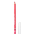 Love Generation Matte Lip Liner 04 Work Babe Long-Wear