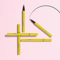 Beaulis Glide It Eyeliner 100 Black 1.2ml