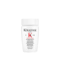 Kerastase Premiere Decalcifying Repair Shampoo for Damaged Hair 80ml