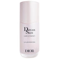 Dior Dreamskin: Skin Perfecting Cream for Dark Spot Reduction, Texture Improvement & Hydration | Anti-Aging & Pore Minimizing for Smooth, Even Skin Tone