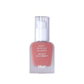 House of Hur Moist Ampoule Blush 03 Rose Brown 20 ml
