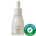 Matcha Boost - Hydrating & Restorative Eye Serum with Anti-Aging Benefits - Natural Skincare