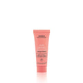 Aveda Nutriplenish Lightweight Moisturizing Mask for Dry Hair 150ml - Natural Hair Care