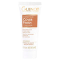 Guinot Cover Finish Concealing Face Cream 15 ml