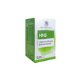 Naturalnest Dietary Supplement, Vitamins and Minerals, Collagen Supplement - 60 Tablets
