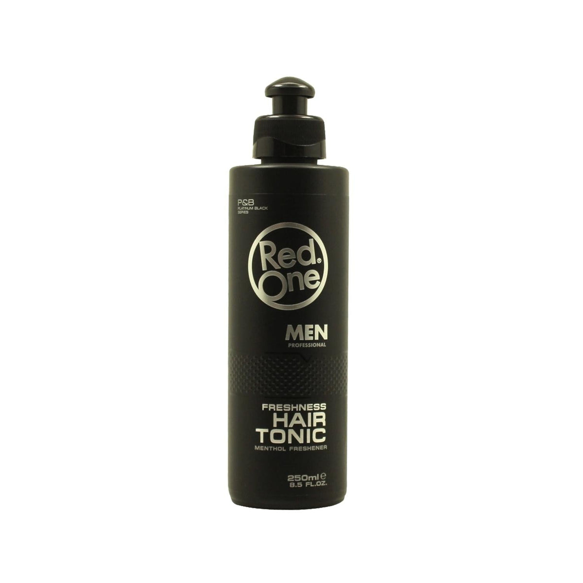 RedOne Hair Toner 250ml - Enhance Your Hair Color with Premium Toning Solution
