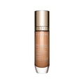 Clarins Skin Illusion Full Coverage Foundation 111N 30 ml