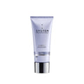 System Professional LuxeBlond Hair Moisturiser Cream 200 ml