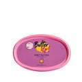 So...? Sorry Not Sorry Butter Up Body Oil 250ml - Moisturizing Hydrating Skincare for Dry Skin