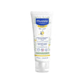 Mustela Nourishing Cream with Cold Cream for Dry Baby Face 40 ml