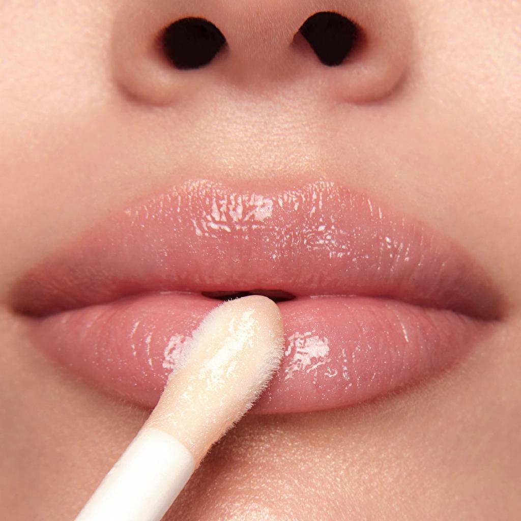 Pastel Profashion Plump Up Hydrating Gloss 211 5.3ml