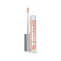 Kryolan High Gloss Hologram Lip Gloss for Radiant Shine 4 ml