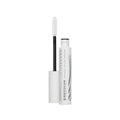 Kryolan Dramatic Volume Mascara Black 8 ml