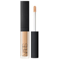Radiant Creamy Concealer: Medium Coverage, Long-Lasting, Vegan, and Paraben-Free for Dark Spots & Blemishes