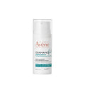 Avene Cleanance Comedomed+ Clarifying Cream 30 ml