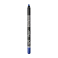 Emily Waterproof Eye Pencil 107 - Smudge-Proof Eyeliner