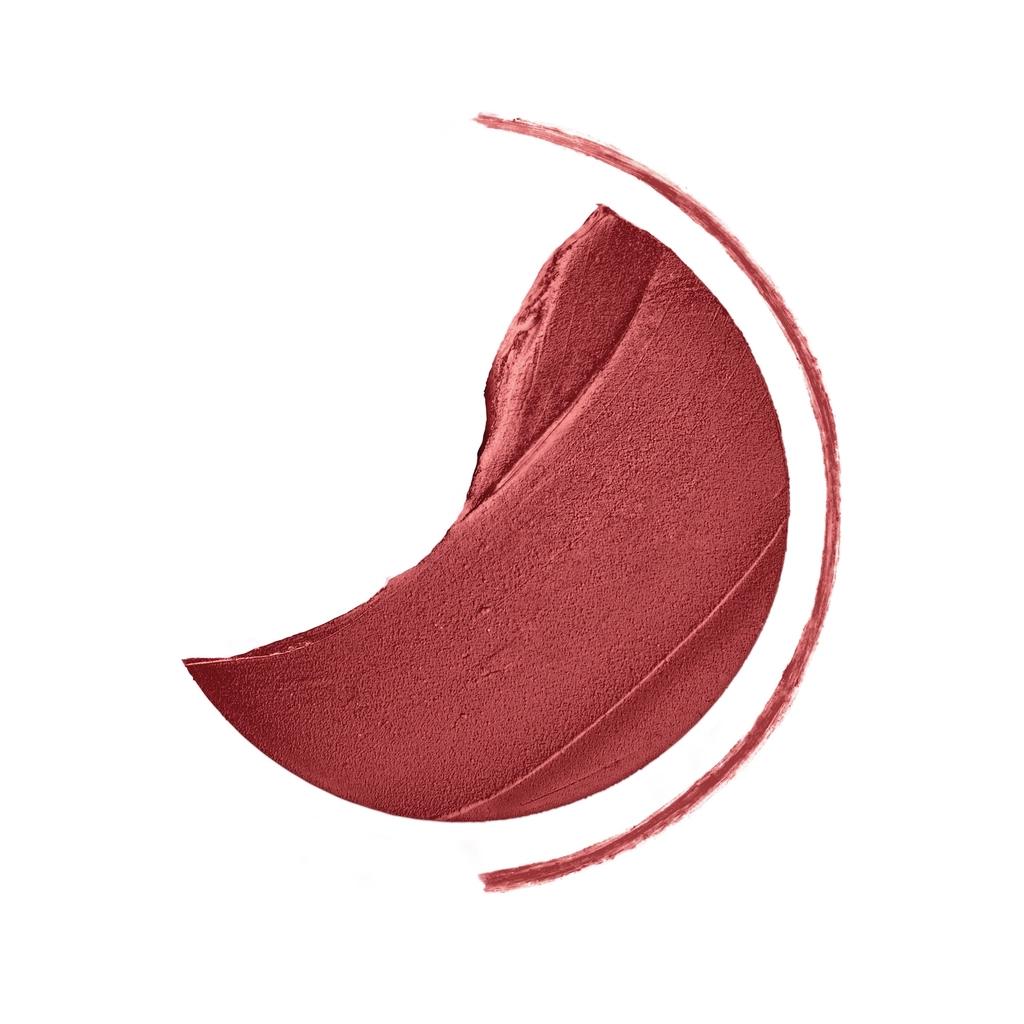 Bourjois Velvet The Pencil Matte Lipstick 05 Red Vintage 3g