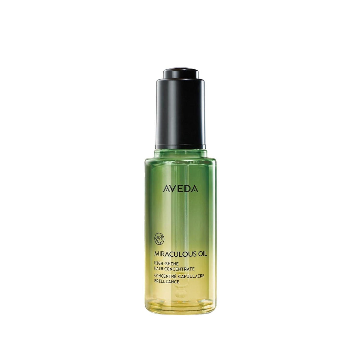 Aveda Miraculous Oil Nourishing Hair Treatment 50 ml