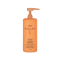 Hush Veganic Color Shield Conditioner 1000 ml