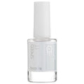 Beaulis Speed It Quick Dry Glossy Top Coat for Nails 10 ml